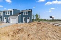 300 Newbridge Wy photo'