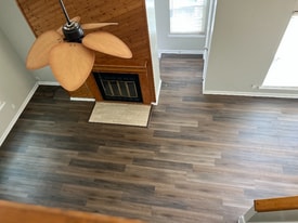 1057 Stones Throw Dr NW in Huntsville, AL - Building Photo