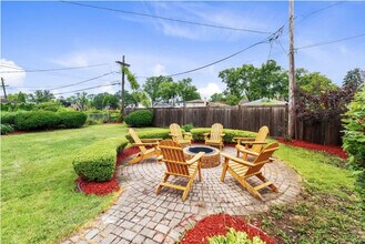 624 Norfolk Ave in Westchester, IL - Building Photo - Building Photo