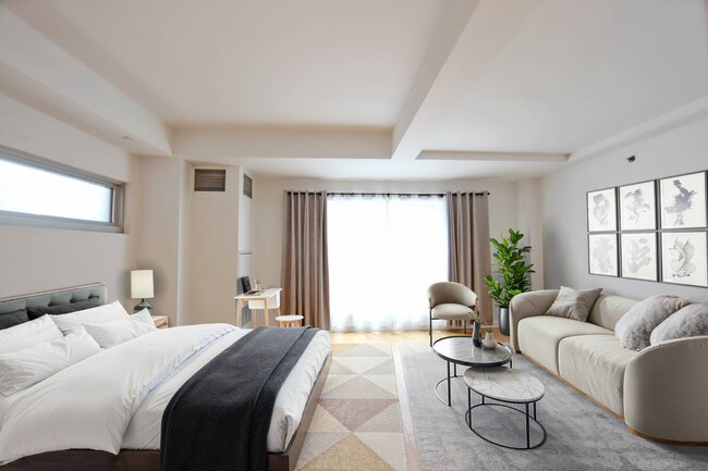 property at 560 Carroll St