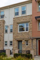 1928 Nevets Ln in San Jose, CA - Building Photo