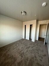 601 Amber St in Caldwell, ID - Building Photo - Building Photo