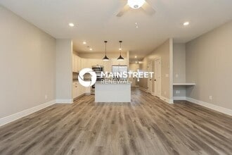 182 Noble Park Cir in Gallatin, TN - Building Photo - Building Photo