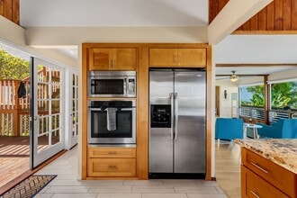 77-330-330 Sunset Dr in Kailua Kona, HI - Building Photo - Building Photo