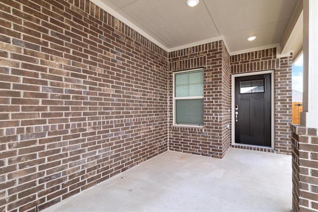 415 Willet Dr in McKinney, TX - Building Photo - Building Photo