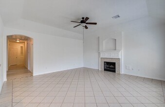 2518 Trotter Dr in Katy, TX - Building Photo - Building Photo