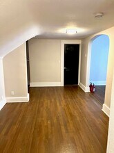 258 Westminster Plz in Lodi, NJ - Building Photo - Building Photo