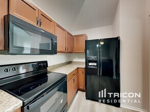 9459 Copper Mist in Converse, TX - Building Photo - Building Photo