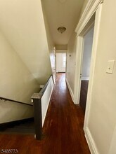 384 Tower St in Union, NJ - Building Photo - Building Photo