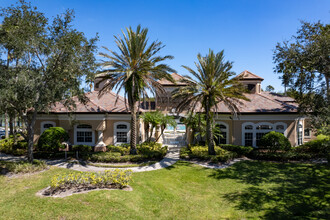 Audubon Villa at Hunter's Creek in Orlando, FL - Building Photo - Building Photo