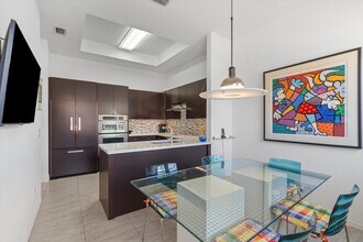16837 Isle of Palms Dr in Delray Beach, FL - Building Photo - Building Photo