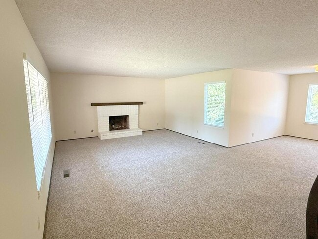 630 Shelby Ct in Danville, CA - Building Photo - Building Photo