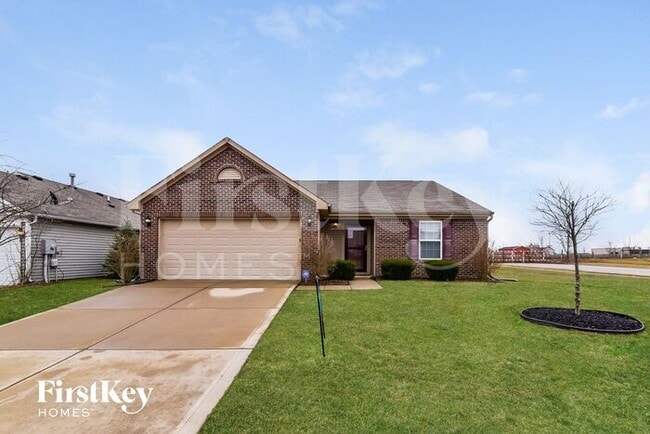 property at 673 Loon Ln