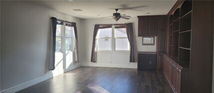 30 Purple Lilly Ct in Henderson, NV - Building Photo - Building Photo