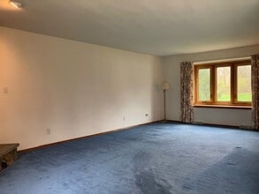 S70W19298 Wentland Dr in Muskego, WI - Building Photo - Building Photo