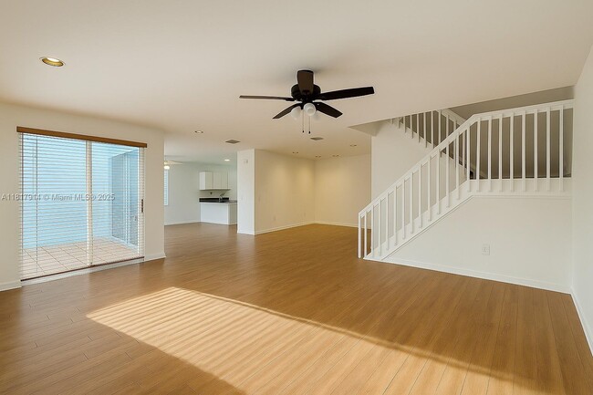 property at 1140 Butternut Ln