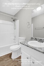 7281 Ashton Ct in Douglasville, GA - Building Photo - Building Photo