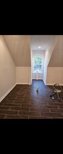 11860 Turner Rd in Hampton, GA - Building Photo - Building Photo
