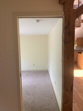 7098 FERRY Rd, Unit 1 in New Hope, PA - Building Photo - Building Photo