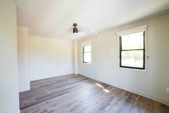 1026 Oak St in Clayton, CA - Building Photo - Building Photo