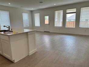 2128 Striker Wy in Celina, TX - Building Photo - Building Photo