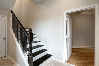 2613 Waugh Dr in Houston, TX - Building Photo - Building Photo