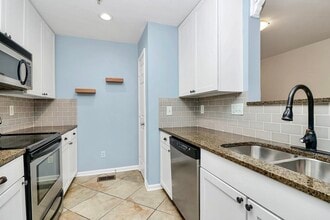 3721 Picasso Court in Charlotte, NC - Building Photo - Building Photo