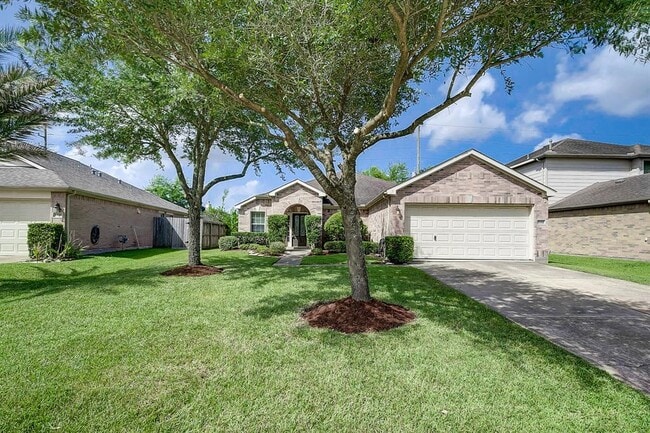 property at 5506 Gable Meadows Dr
