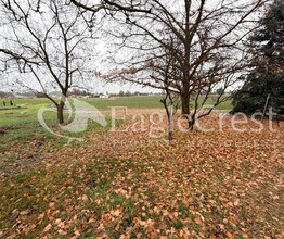 Renovated 3 Bedroom 2.5 Bath Country Home with Mountain Views & Wrap Around Porch!! in Hermiston, OR - Building Photo - Building Photo