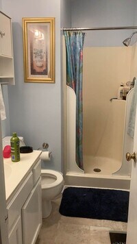 111 Friar Ln, Unit 111 - 6