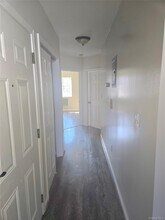 404 E 54th St in Brooklyn, NY - Foto de edificio - Building Photo