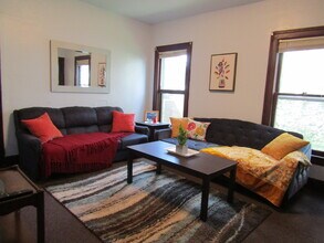 171 W End Ave, Unit 1/2 in Binghamton, NY - Building Photo - Building Photo