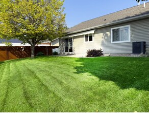 36 W Northview Loop in Kalispell, MT - Building Photo - Building Photo