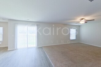 1446 Native Gdn Rd in Gilbert, SC - Building Photo - Building Photo