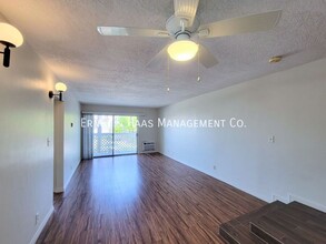 3565 Linden Ave in Long Beach, CA - Building Photo - Building Photo