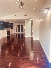 3495 Meridian Ave in San Jose, CA - Building Photo - Building Photo