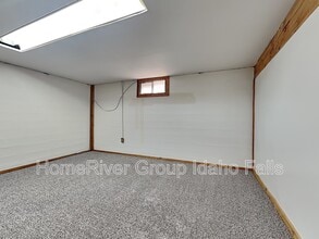420 8th St in Idaho Falls, ID - Building Photo - Building Photo