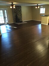 54707 Pine Crest Ave in Idyllwild, CA - Building Photo - Building Photo