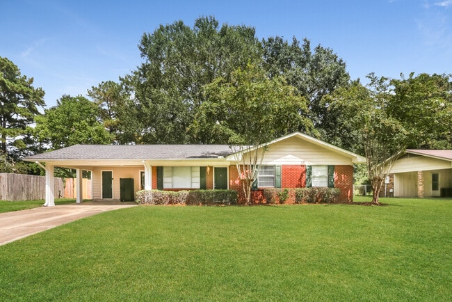 property at 103 Springridge Dr