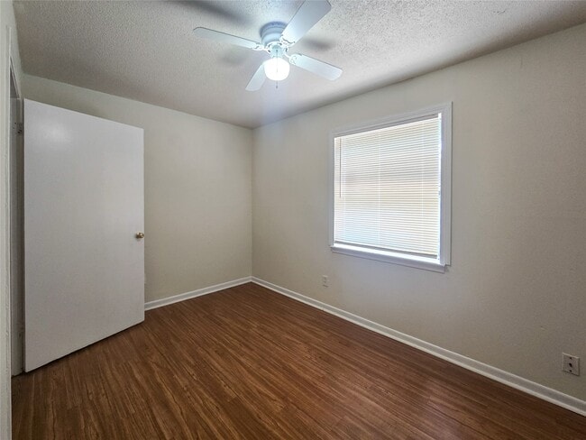 property at 3714 Ave S