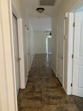 1490 Orange Jubilee Rd in Henderson, NV - Building Photo - Building Photo