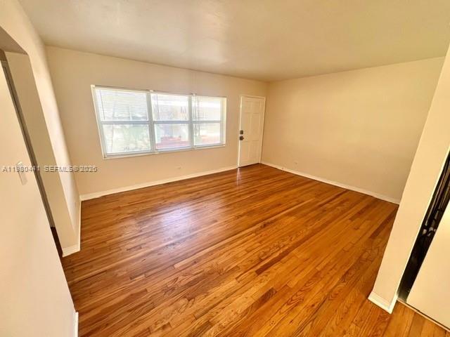 700 NE 85th St in Miami, FL - Building Photo - Building Photo