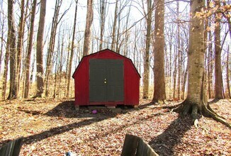 144 Hollow Timbers Dr in Gray, TN - Building Photo - Building Photo