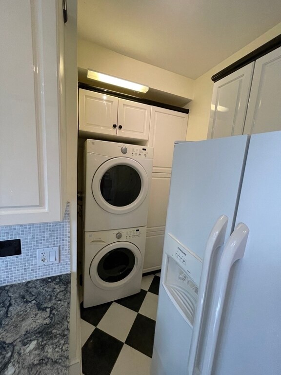 151 Babcock St, Unit 2 in Brookline, MA - Building Photo - Building Photo