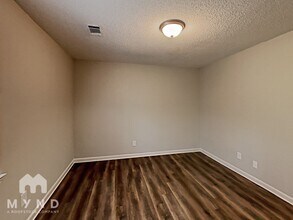 10172 Allen Dr SW in Covington, GA - Building Photo - Building Photo