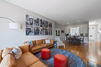2941 Walnut St in Kansas City, MO - Building Photo - Building Photo