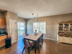223 SE Booth Ave in Waukee, IA - Building Photo - Building Photo