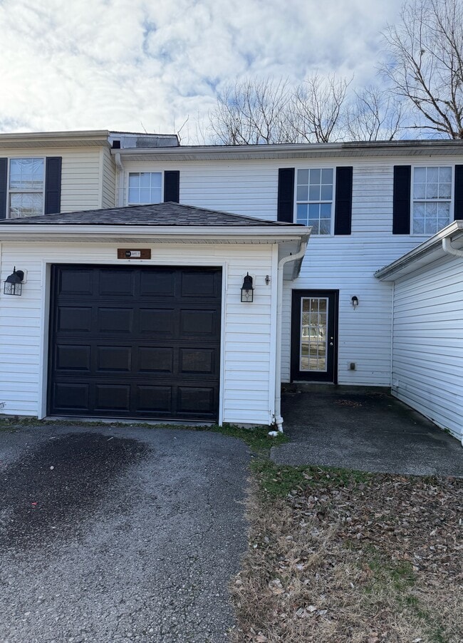 property at 114 Herndon Ln