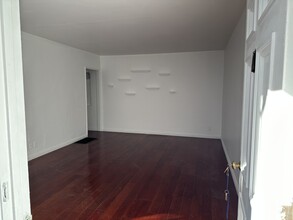 1134 N Fuller Ave, Unit 1134 1-2 in West Hollywood, CA - Building Photo - Building Photo