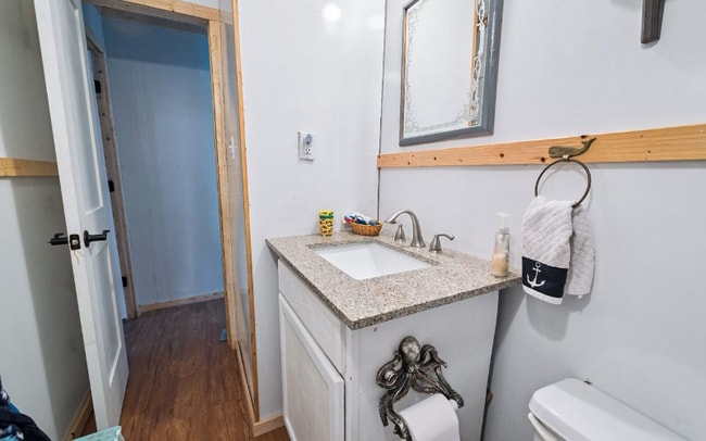 20159 50th St in Live Oak, FL - Building Photo - Building Photo
